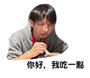 859408802