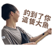 859408806