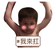 859408816