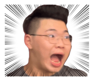 859409339