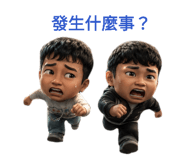 859409467