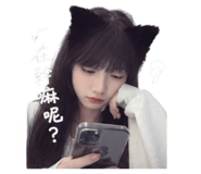 859409511
