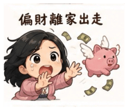 859409689