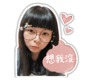 859409821