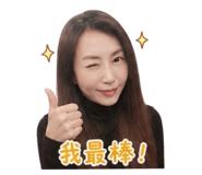 859410046