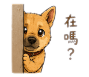 859410171