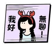 859410228
