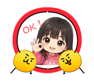 859410235
