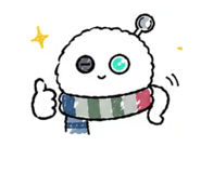 859410421