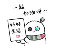 859410424