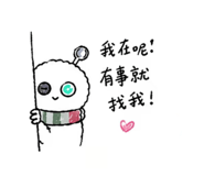 859410425