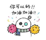 859410426