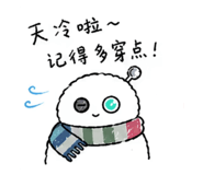 859410430