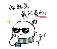 859410431