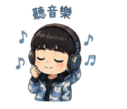 859410510