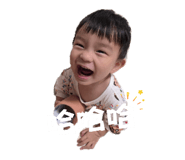 859410953