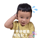 859410955
