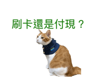 859410963