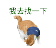 859410972