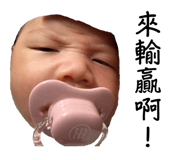 859411027