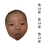 859411036