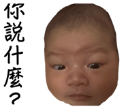 859411042