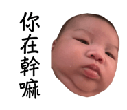859411046