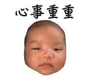 859411054