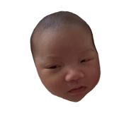 859411056