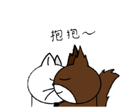 859411262