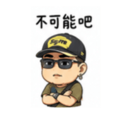 859411307