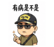 859411326