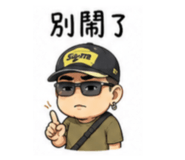 859411327