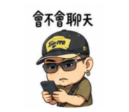 859411328