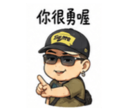 859411329