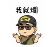 859411331
