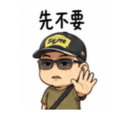 859411332