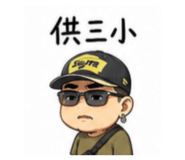 859411335