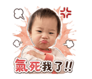859411338