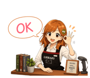 859411410