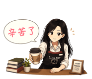 859411412