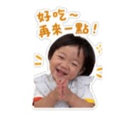 859411626