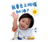 859411627