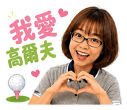 859411693