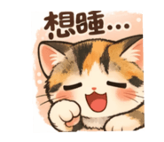 859411797