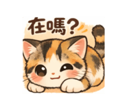 859411798