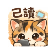859411800