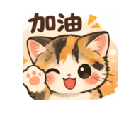 859411803