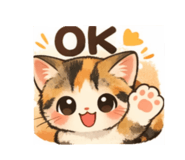 859411807