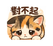 859411808